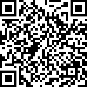 download qr code