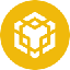 BNB
