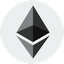 ETH